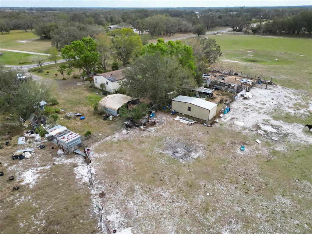 17273 Alderman Turner Road Wimauma, FL 33598 - Photo 27 of 60