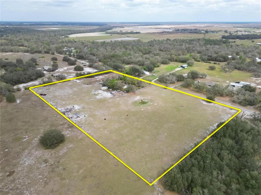 17273 Alderman Turner Road Wimauma, FL 33598 - Photo 3 of 60