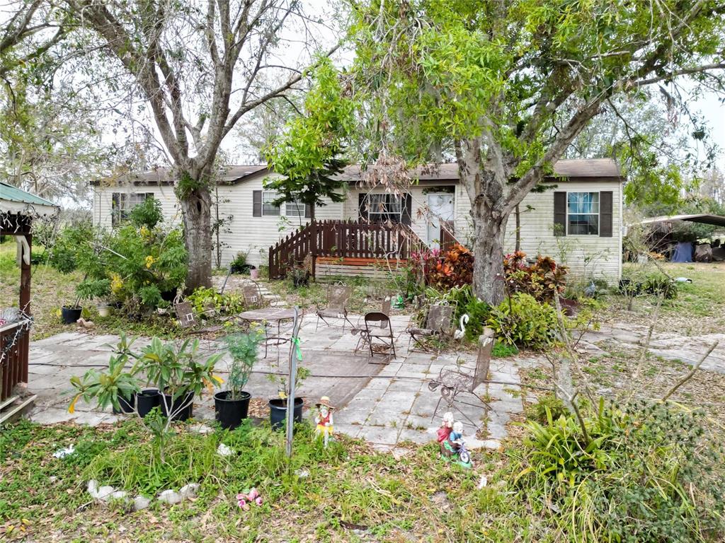 17273 Alderman Turner Road Wimauma, FL 33598 - Photo 45 of 60