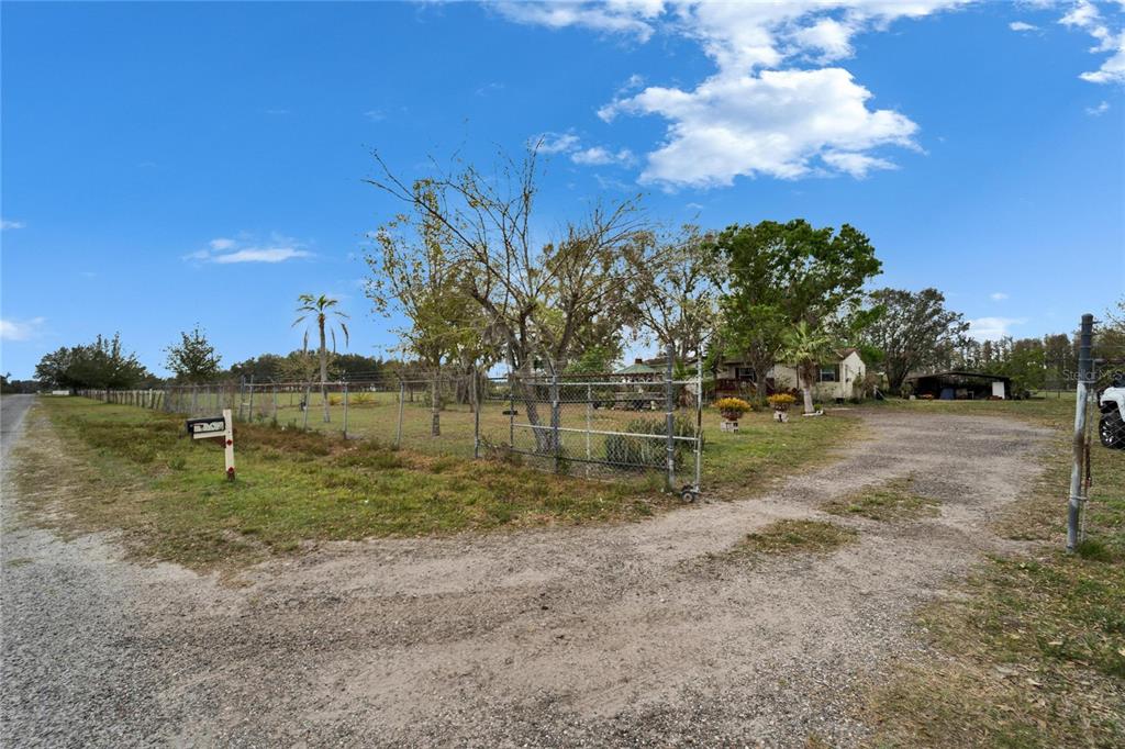 17273 Alderman Turner Road Wimauma, FL 33598 - Photo 55 of 60