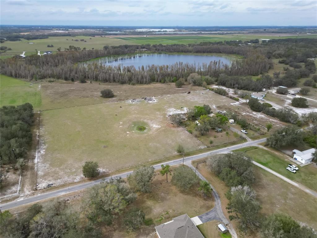 17273 Alderman Turner Road Wimauma, FL 33598 - Photo 6 of 60