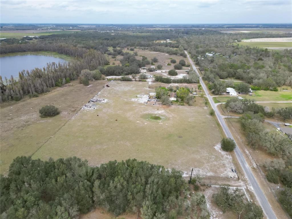 17273 Alderman Turner Road Wimauma, FL 33598 - Photo 8 of 60 a view of a city