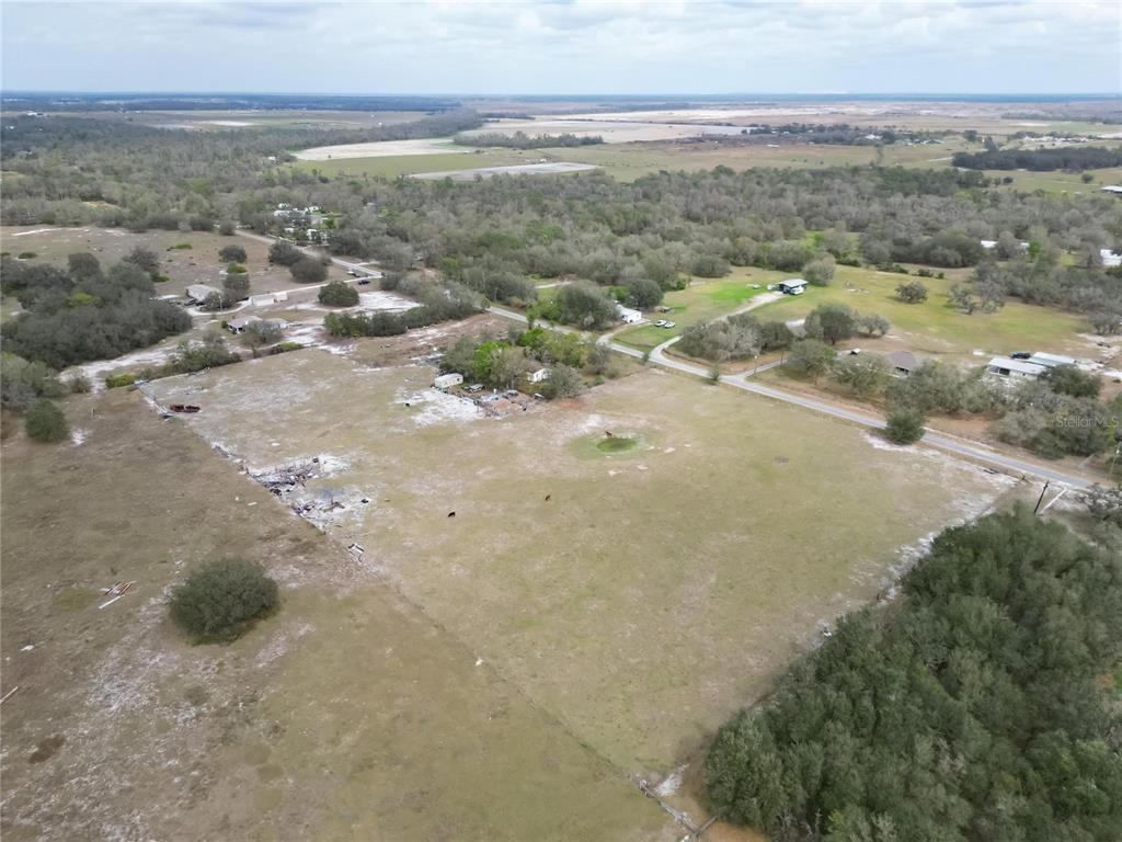 17273 Alderman Turner Road Wimauma, FL 33598 - Photo 9 of 60 a view of city and ocean