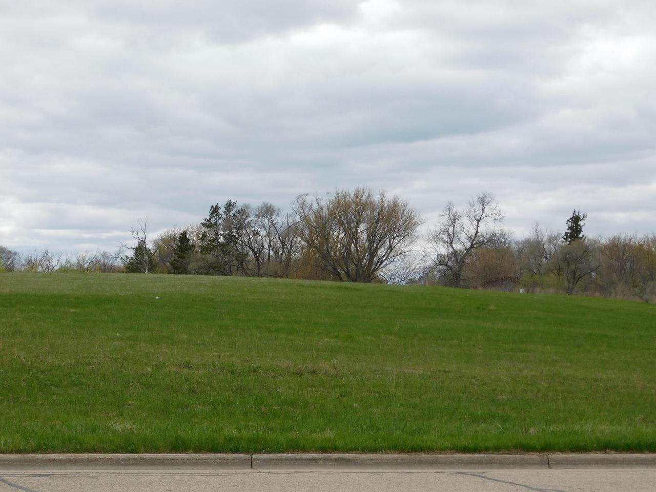 Lt1 West Main Street Whitewater, WI 53190 - Photo 1 of 6