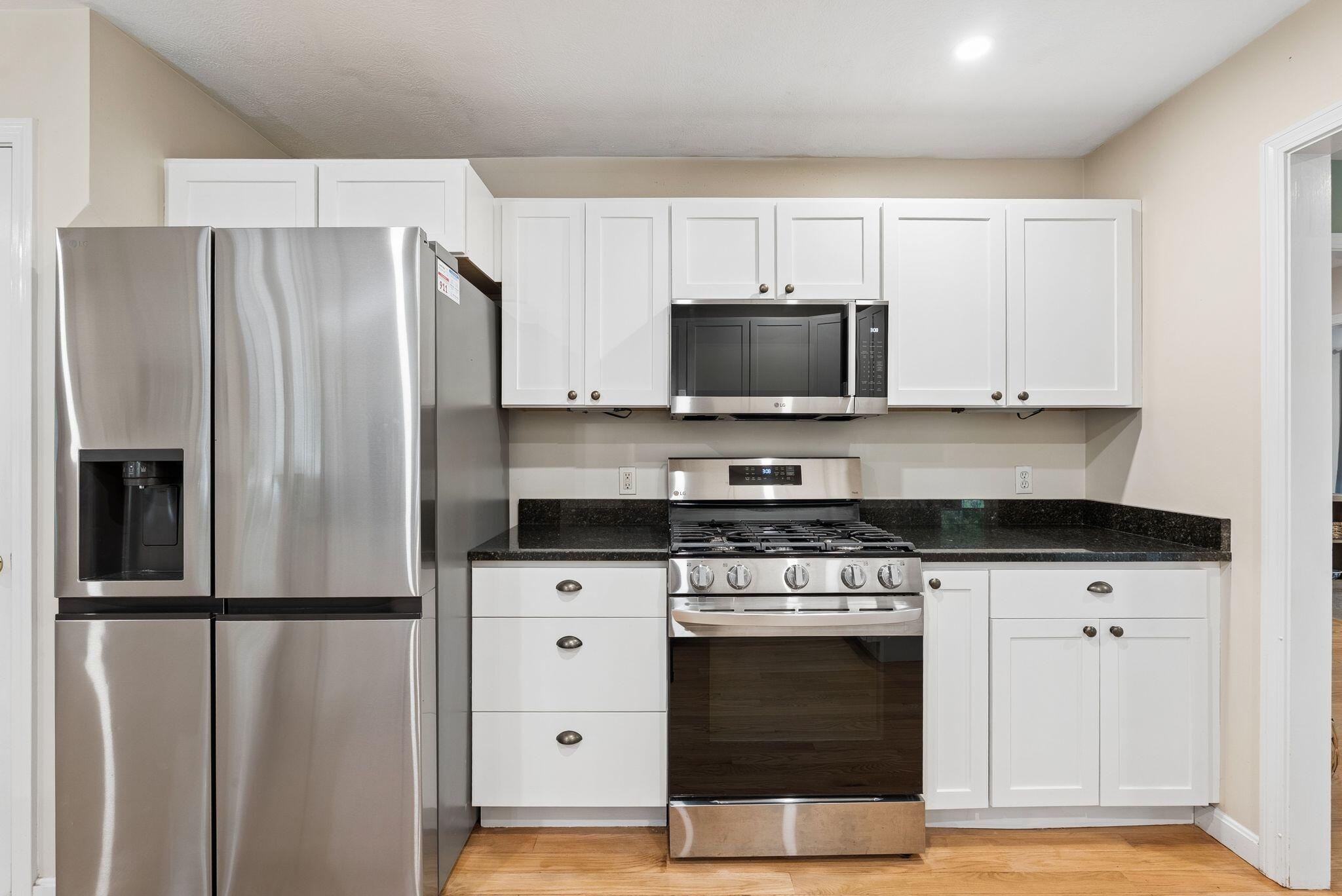 36 Granite Ridge Road New Gloucester, ME 04260 - Photo 31 of 81 69_DSC04937