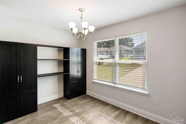 $279,900 | 6263 Cardinal Cove Lane, Pensacola, FL 32504