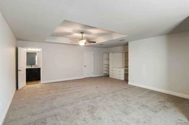 $279,900 | 6263 Cardinal Cove Lane, Pensacola, FL 32504