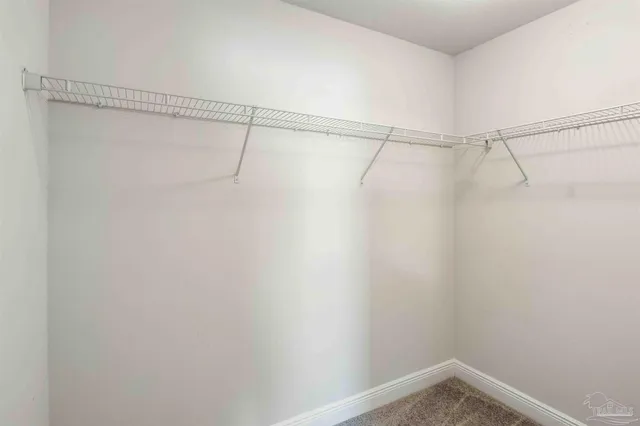 $279,900 | 6263 Cardinal Cove Lane, Pensacola, FL 32504