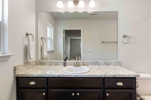 $279,900 | 6263 Cardinal Cove Lane, Pensacola, FL 32504