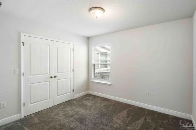 $279,900 | 6263 Cardinal Cove Lane, Pensacola, FL 32504