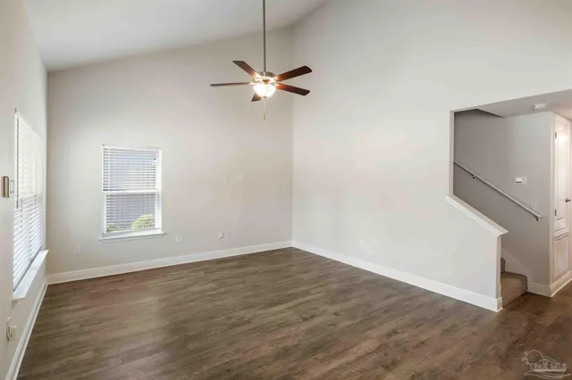 $279,900 | 6263 Cardinal Cove Lane, Pensacola, FL 32504