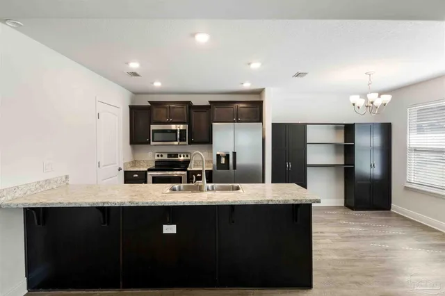 $279,900 | 6263 Cardinal Cove Lane, Pensacola, FL 32504