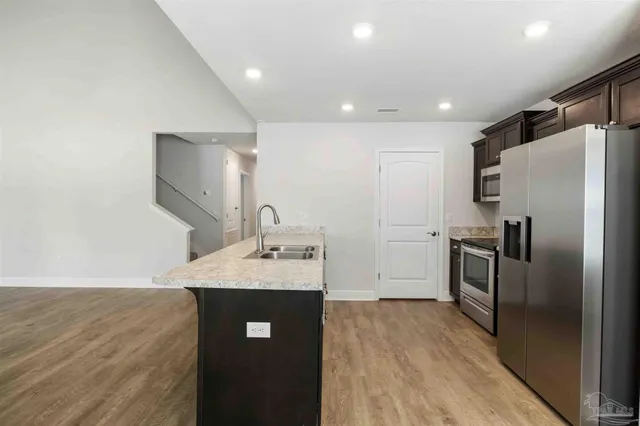 $279,900 | 6263 Cardinal Cove Lane, Pensacola, FL 32504