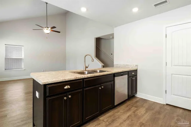 $279,900 | 6263 Cardinal Cove Lane, Pensacola, FL 32504