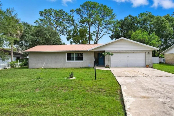 $249,500 | 562 Silver Course Loop, Ocala, FL 34472