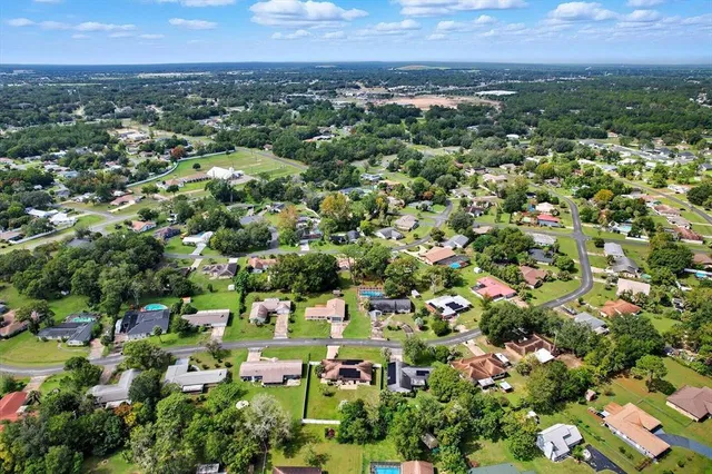 $259,500 | 562 Silver Course Loop, Ocala, FL 34472