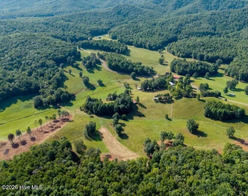 0 Ravens Gap Road Murphy, NC 28906 - Photo 1 of 3 2_beyc6aa4435e33c11