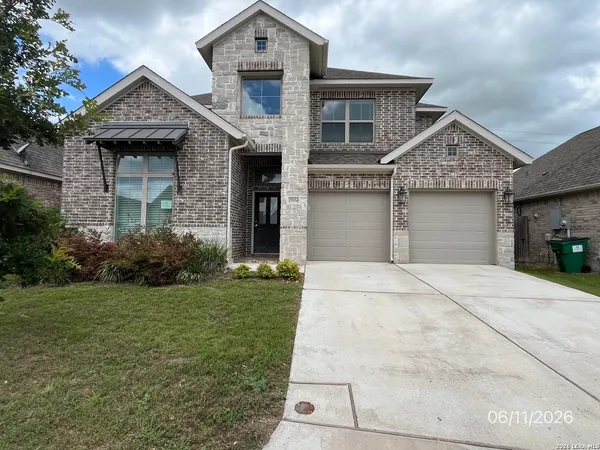 $360,000 | 1904 Edgecreek, Seguin, TX 78155