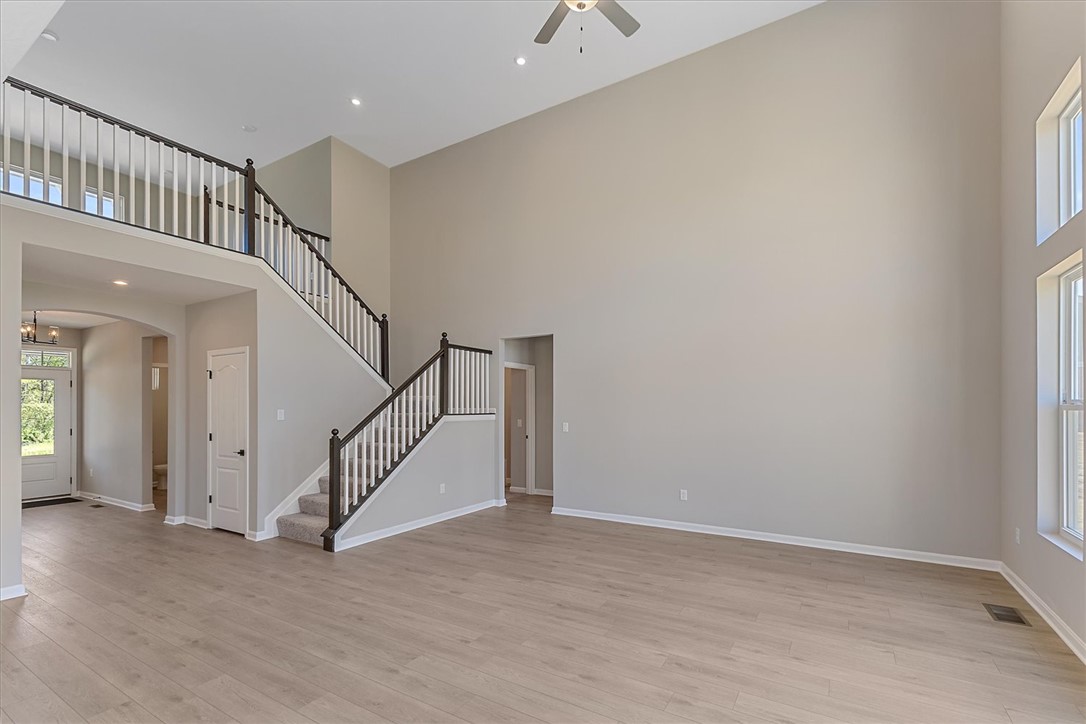 45 Ed Knoll Bend Springboro, OH 45066 - Photo 34 of 34