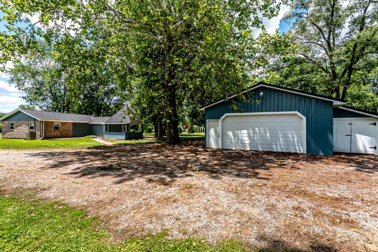 3730 Greentree Road Lebanon, OH 45036 - Photo 35 of 36