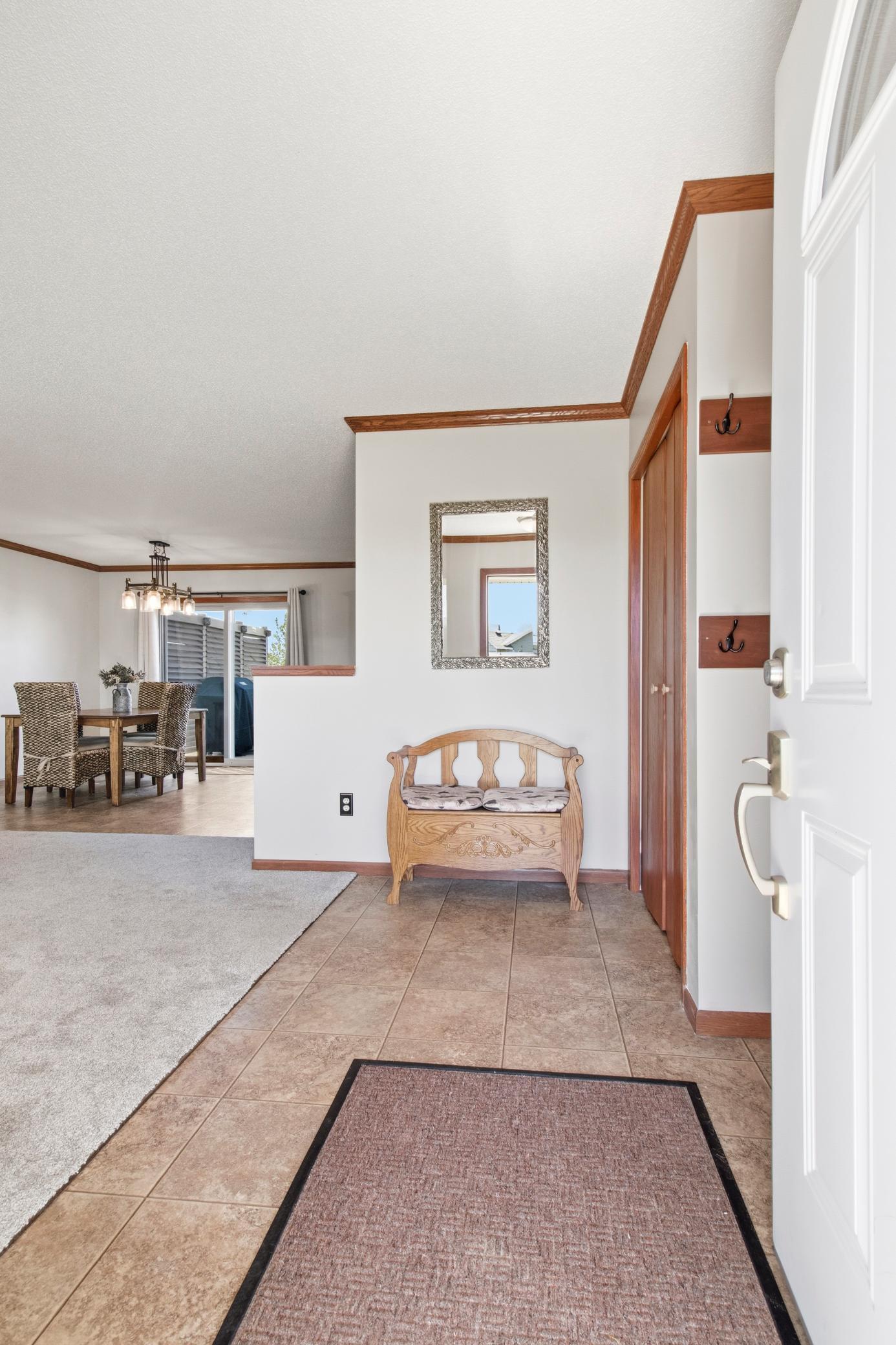 610 2nd Avenue Southwest Rice, MN 56367 - Photo 9 of 45