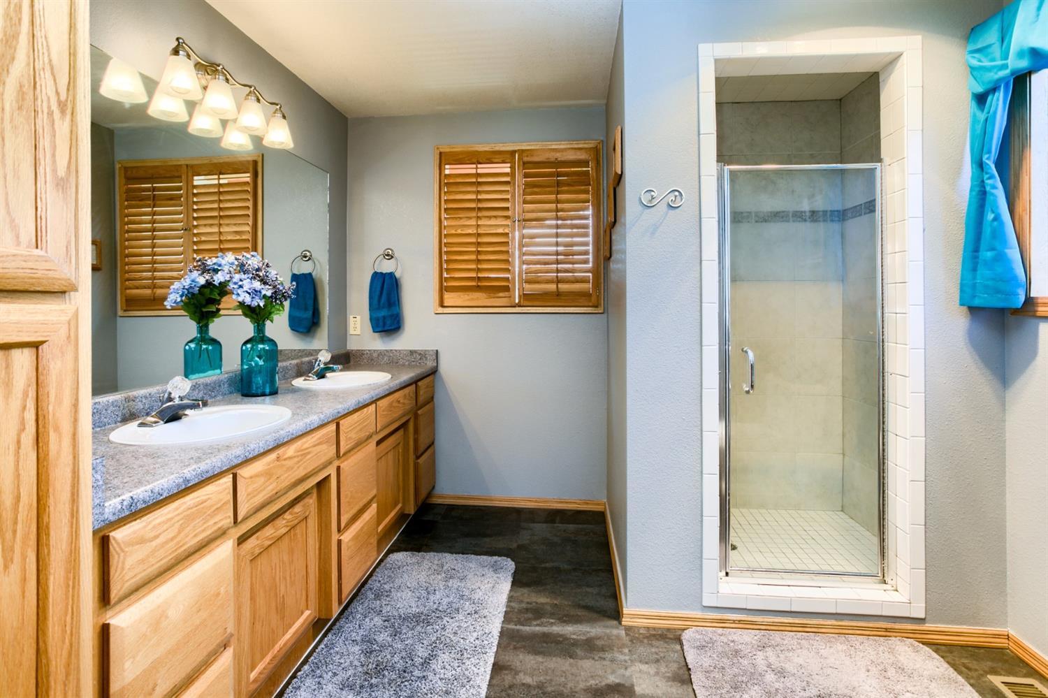 2777 East Antelope Road Eagle Point, OR 97524 - Photo 31 of 35 Additional Photo