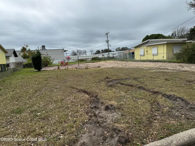 $42,900 | 111 Cocoa Place, Cocoa, FL 32922