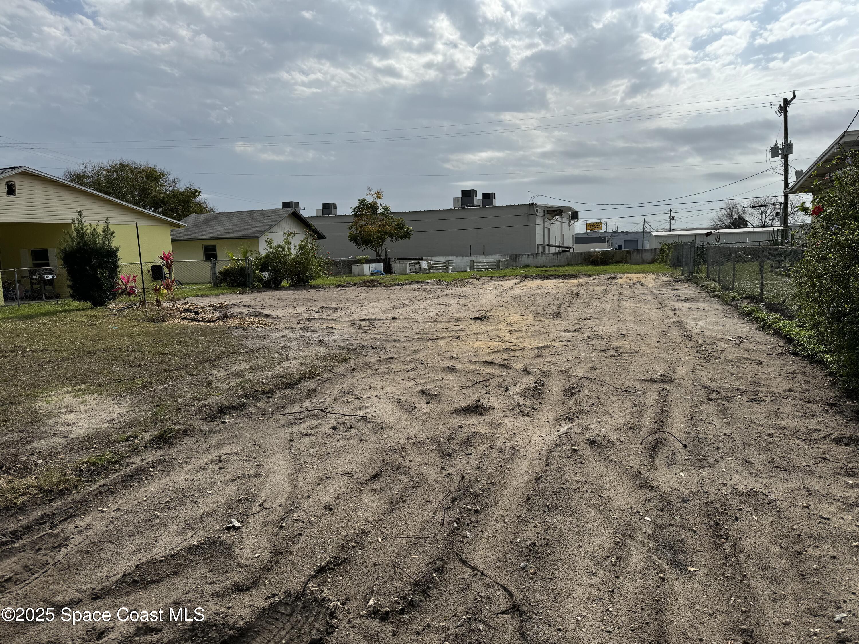 111 Cocoa Place Cocoa, FL 32922 - Photo 2 of 3 IMG_9548