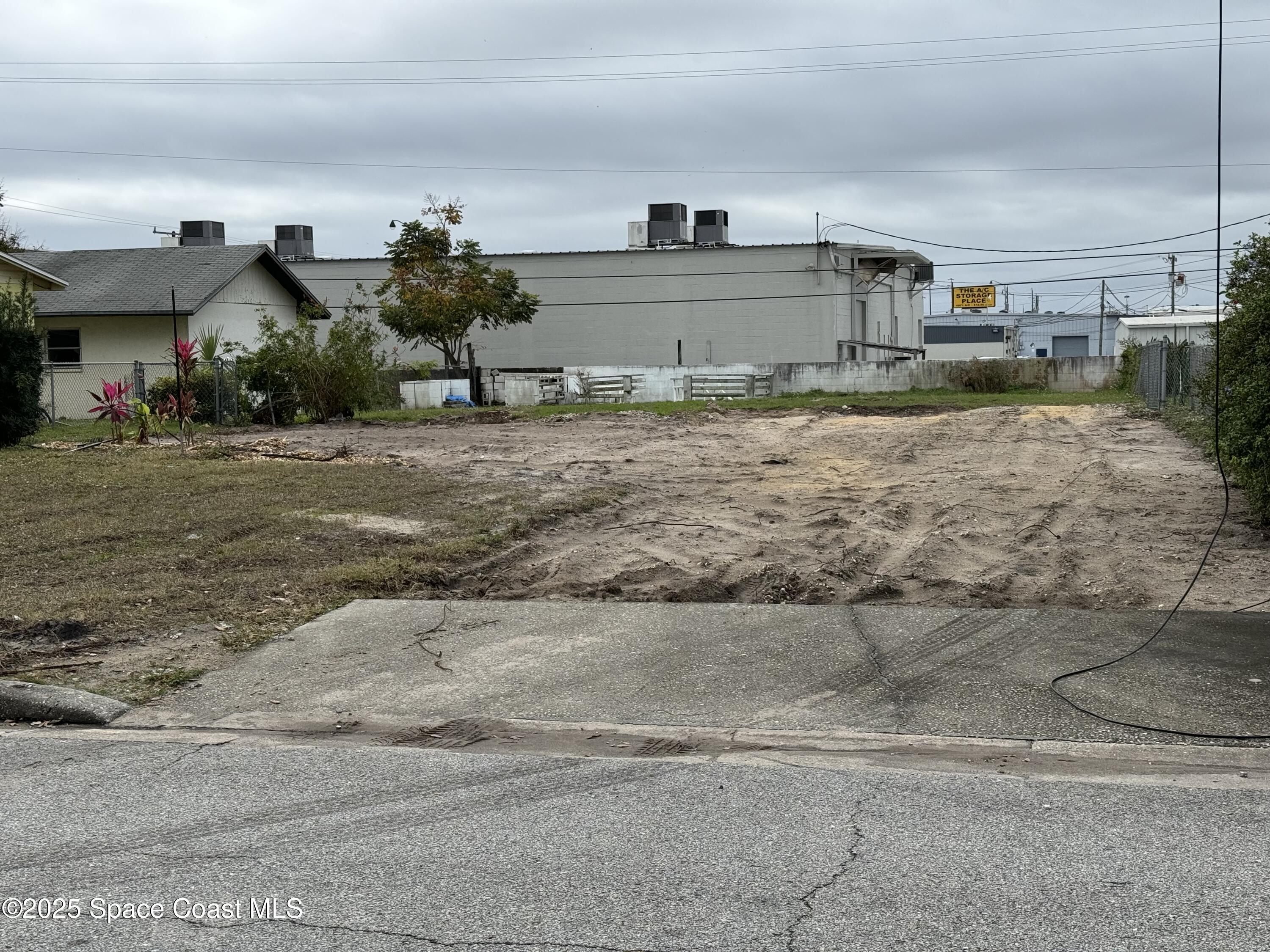 111 Cocoa Place Cocoa, FL 32922 - Photo 3 of 3 IMG_9551