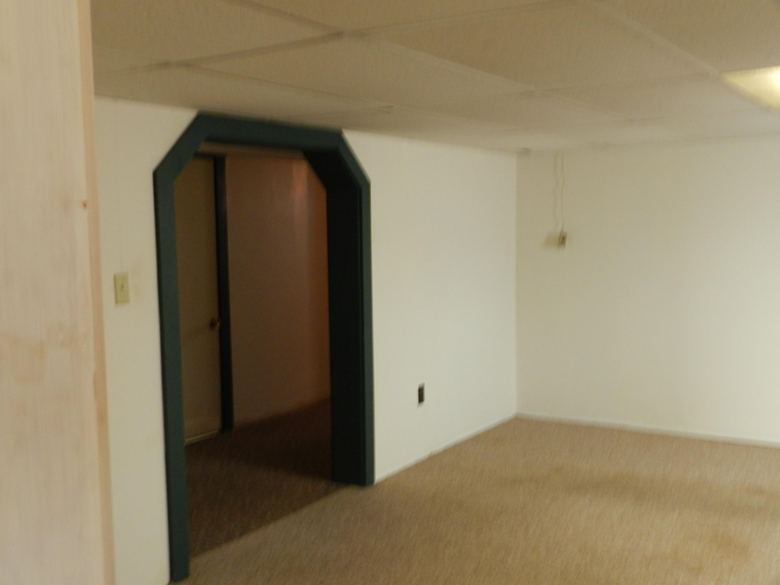148 Biddeford Road Alfred, ME 04002 - Photo 16 of 27 Basement Finished Room