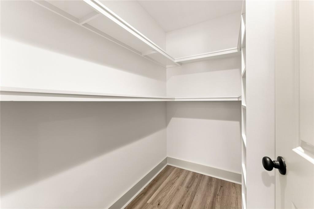 274 Hardman Road Clarkesville, GA 30523 - Photo 40 of 62 Gallery Image 40