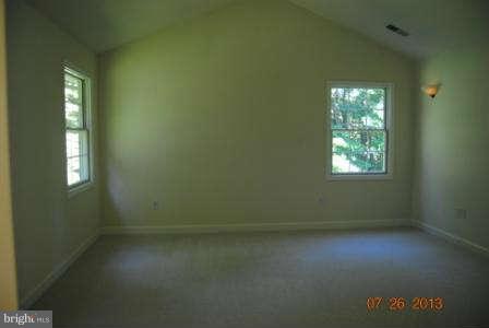 250 Freezeland Loop Road Linden, VA 22642 - Photo 14 of 29 Bedroom Master