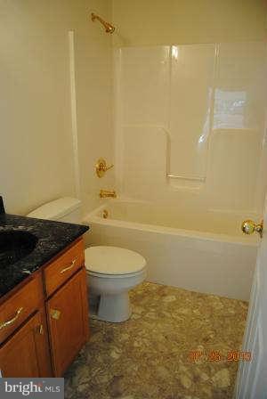 250 Freezeland Loop Road Linden, VA 22642 - Photo 21 of 29 Bath