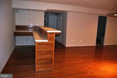 250 Freezeland Loop Road Linden, VA 22642 - Photo 23 of 29 Basement