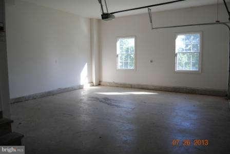 250 Freezeland Loop Road Linden, VA 22642 - Photo 29 of 29 Interior General