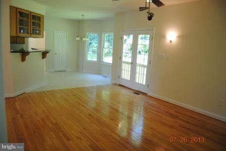 250 Freezeland Loop Road Linden, VA 22642 - Photo 6 of 29 Family Room