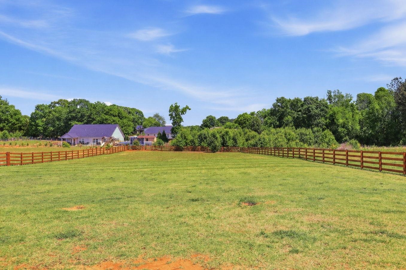142 Peachtree Road Boiling Springs, SC 29316 - Photo 32 of 38