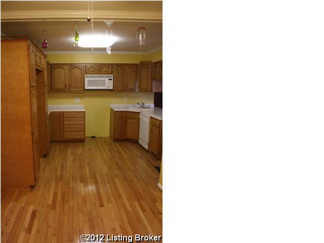 3709 Cutler Road Louisville, KY 40219 - Photo 5 of 25 Additional Photo