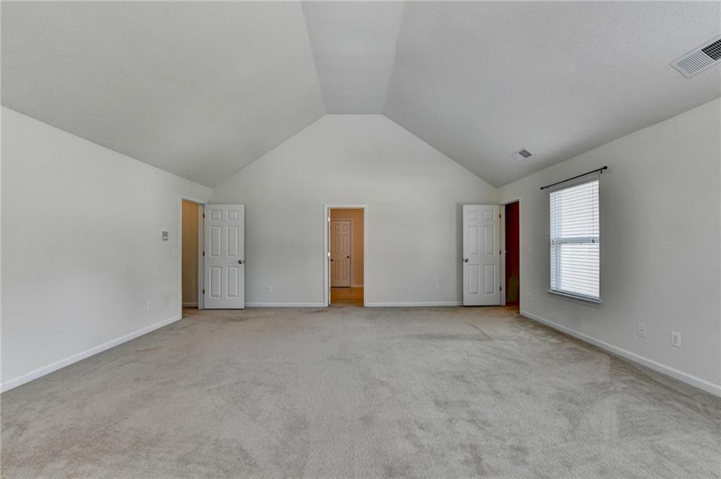 5187 Miller Woods Trail Decatur, GA 30035 - Photo 47 of 86