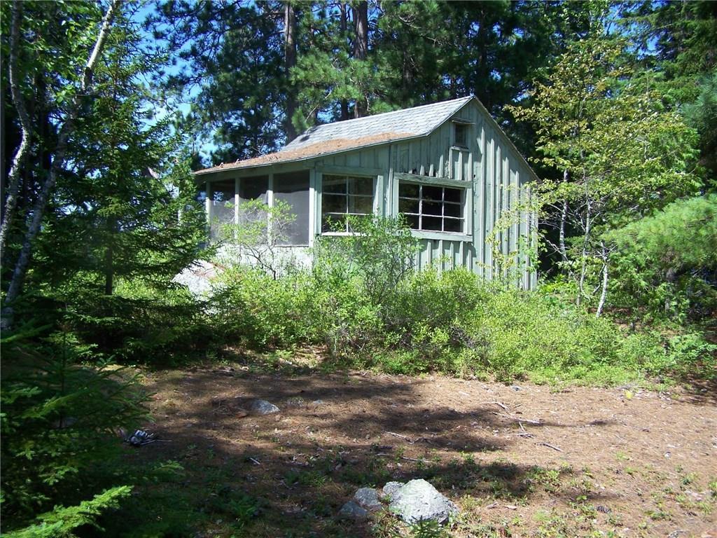 Tbd Tbd Junior Lake Springfield, ME 04487 - Photo 10 of 21 Photo