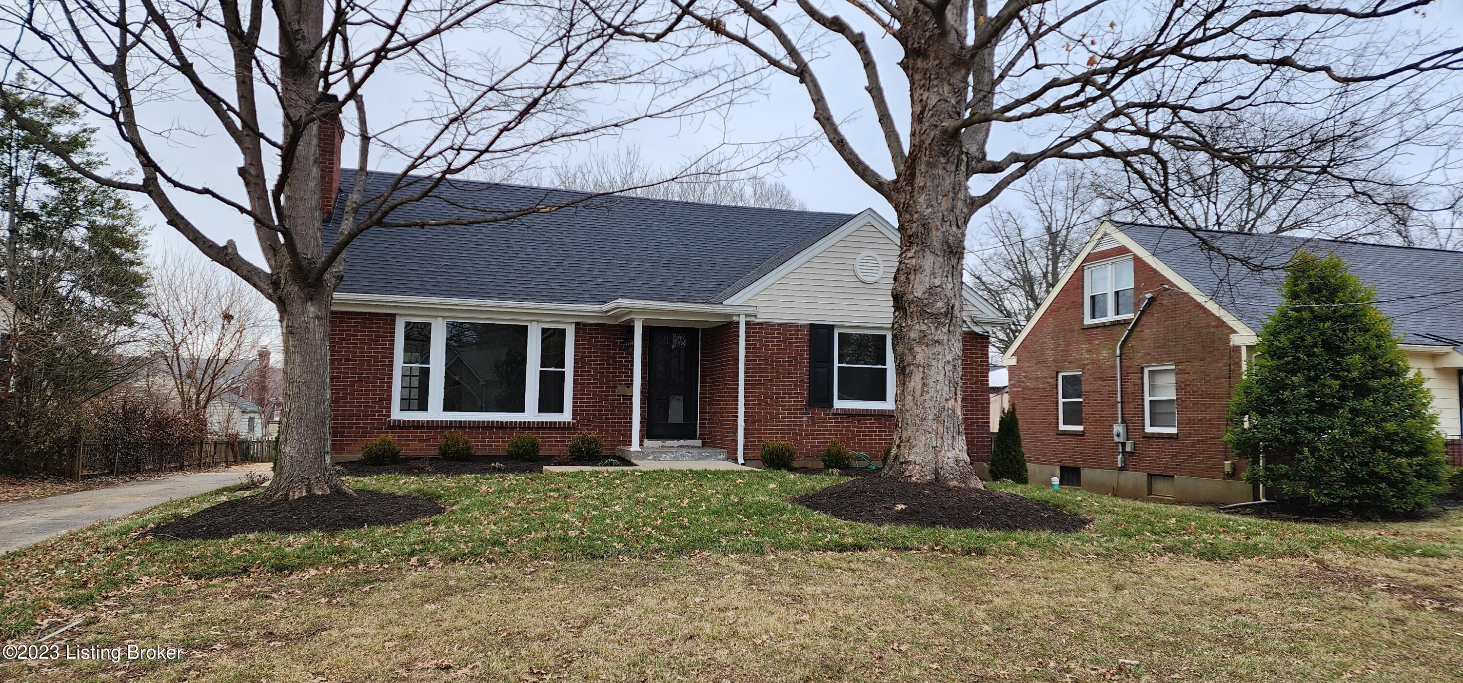 905 Perryman Road Louisville, KY 40207 - Photo 103 of 106 20230111_150035