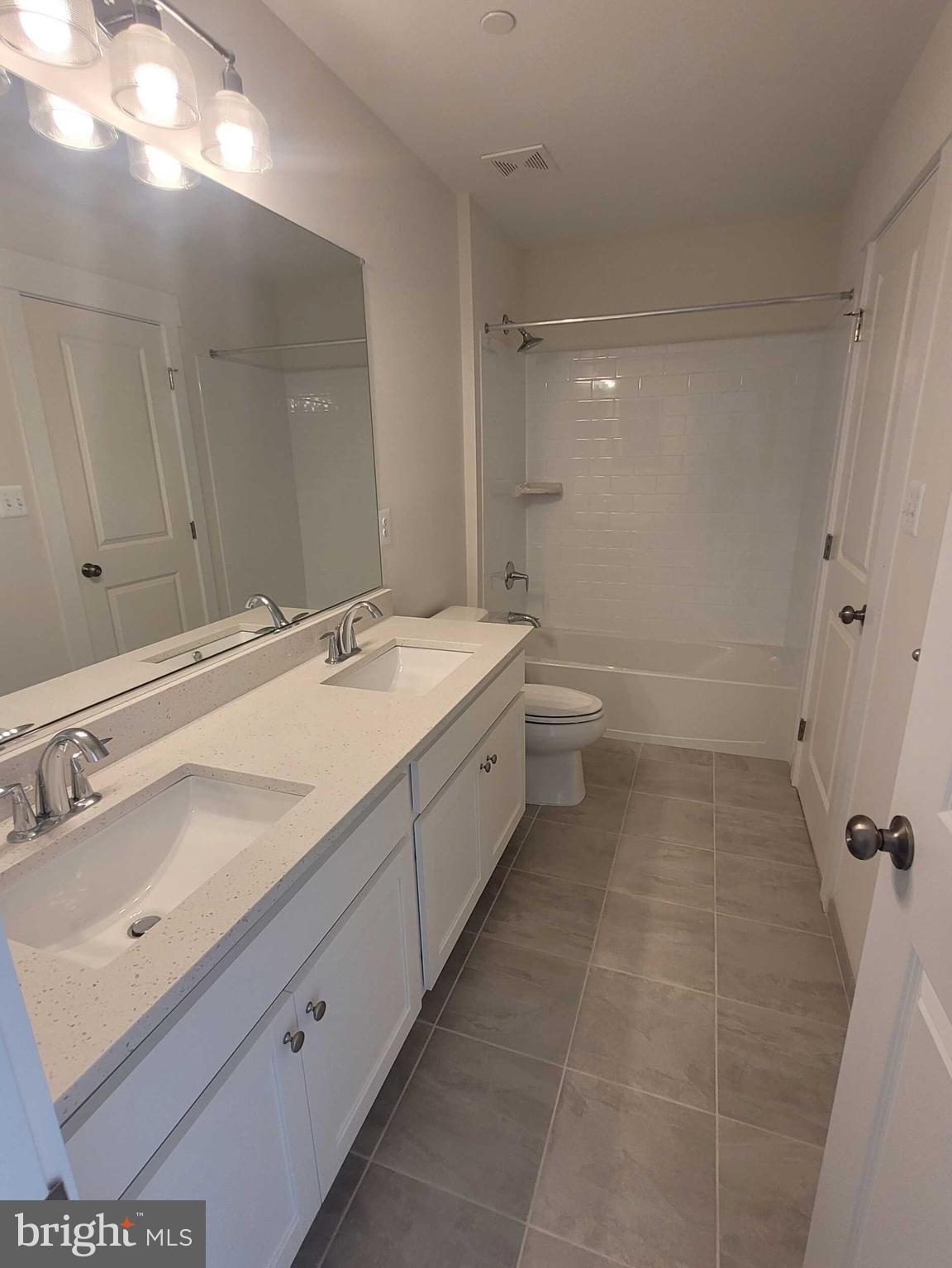 5709 Iron Stone Road Lothian, MD 20711 - Photo 11 of 16