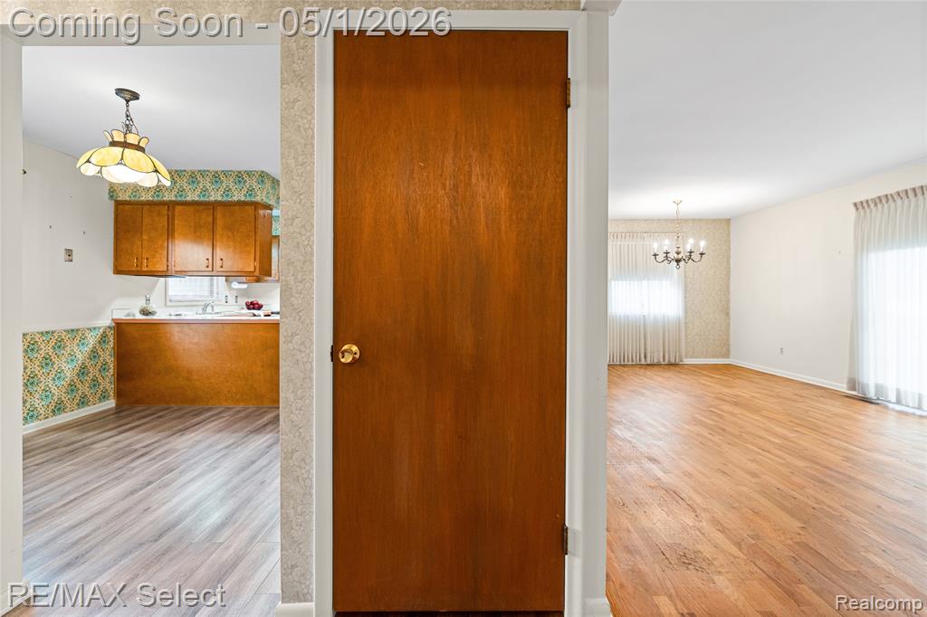 4476 Old Carriage Road Flint, MI 48507 - Photo 31 of 40 Gallery Image 31