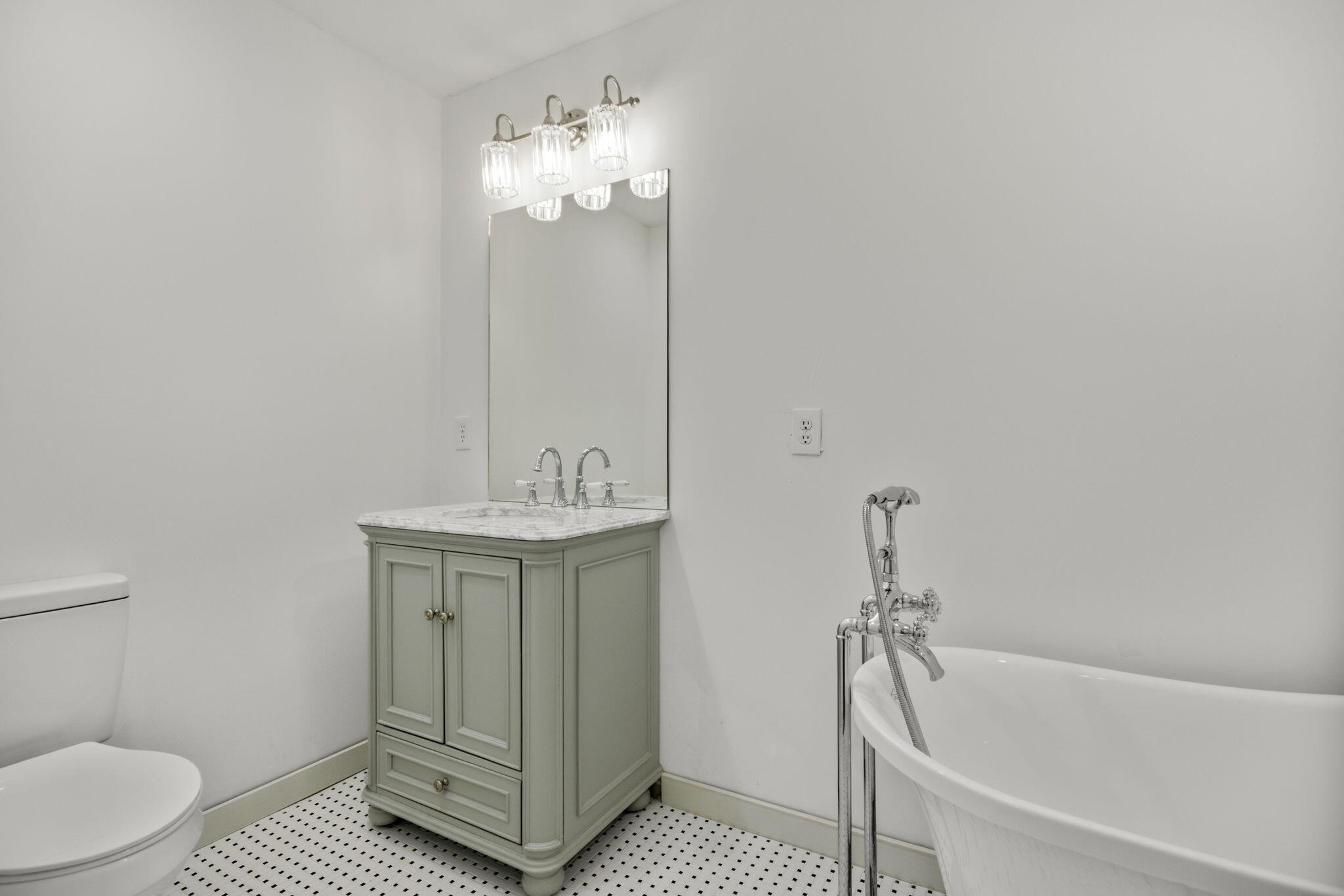 6416 Spring Place Road Southeast Cleveland, TN 37323 - Photo 13 of 30 Gallery Image 13