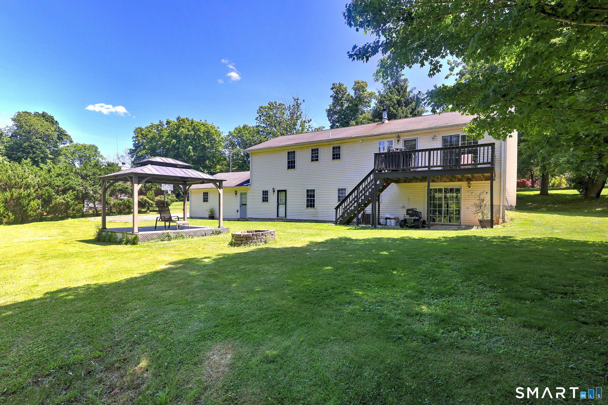24 Warner Road North Haven, CT 06473 - Photo 37 of 39