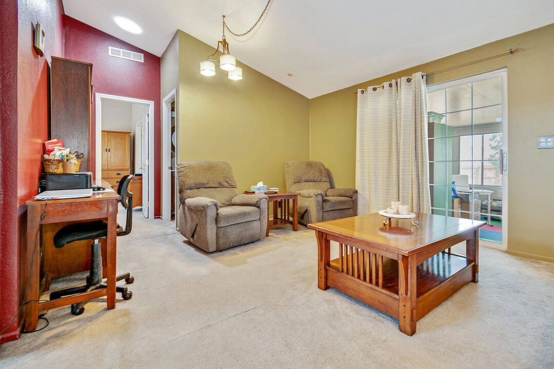 29669 Lancaster Road Lancaster, CA 93536 - Photo 23 of 39 21