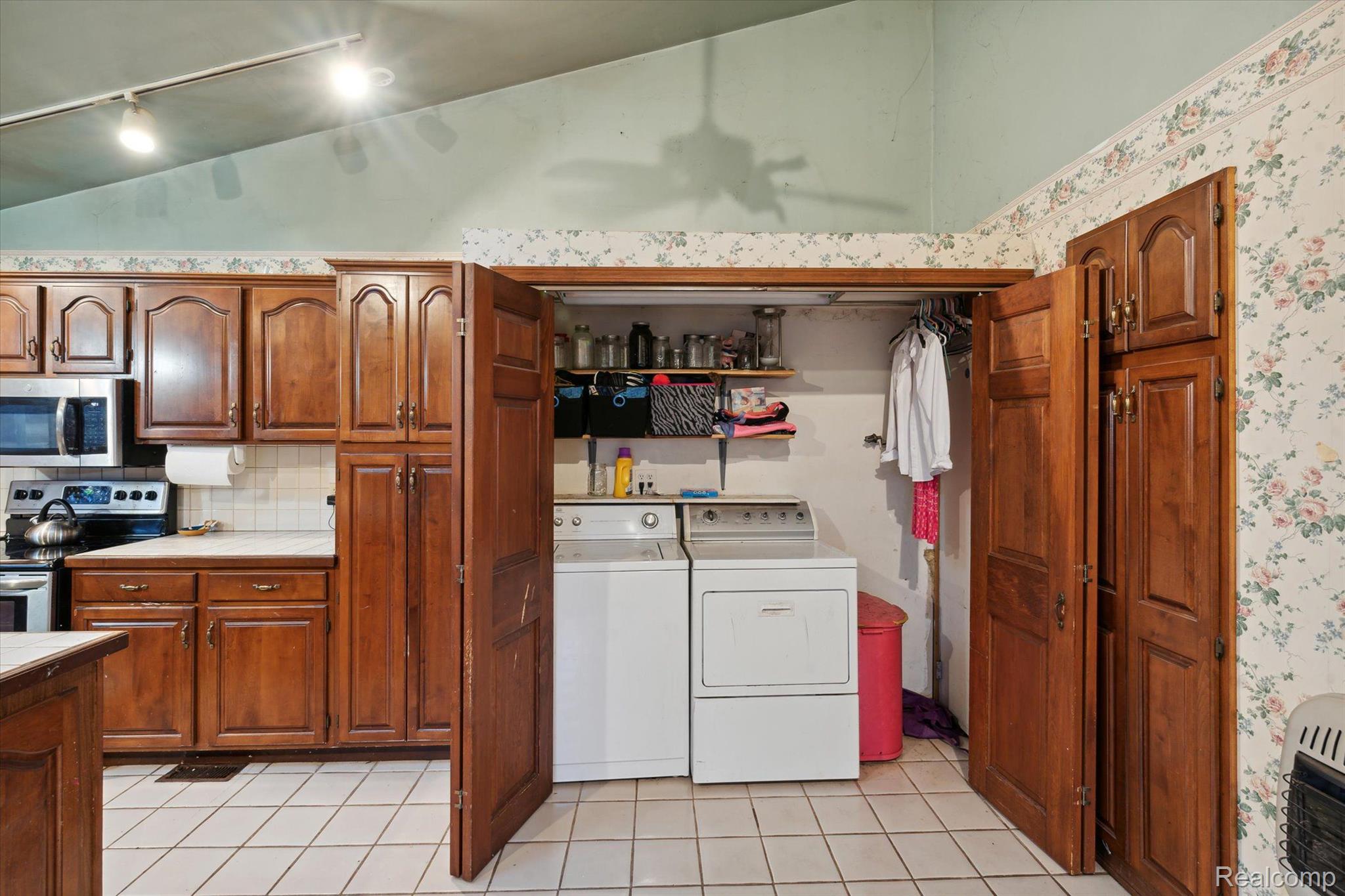 7796 Frederick Street Maybee, MI 48159 - Photo 23 of 46 Gallery Image 23