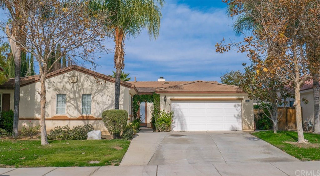 12740 Avocado Way Riverside, CA 92503 - Photo 1 of 1