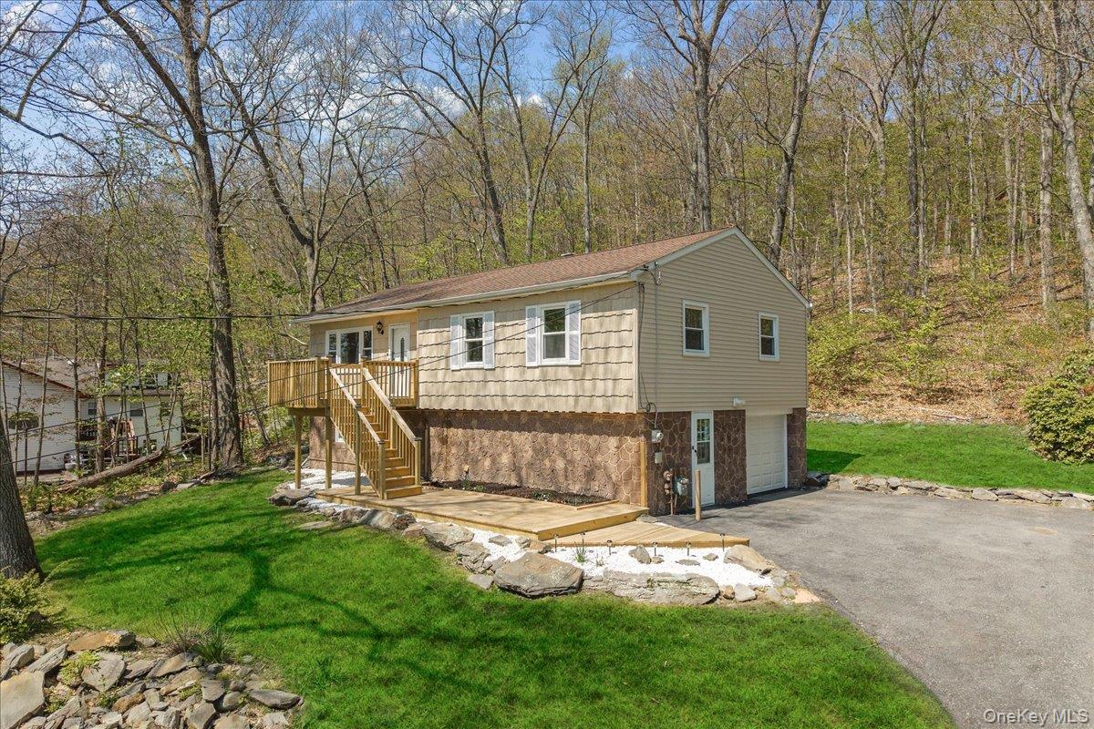 1168 Lakes Road Monroe, NY 10950 - Photo 3 of 41