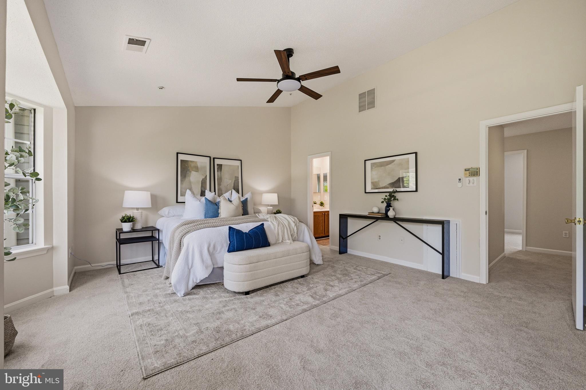 2577 Ambling Circle, Unit 46 Crofton, MD 21114 - Photo 47 of 64